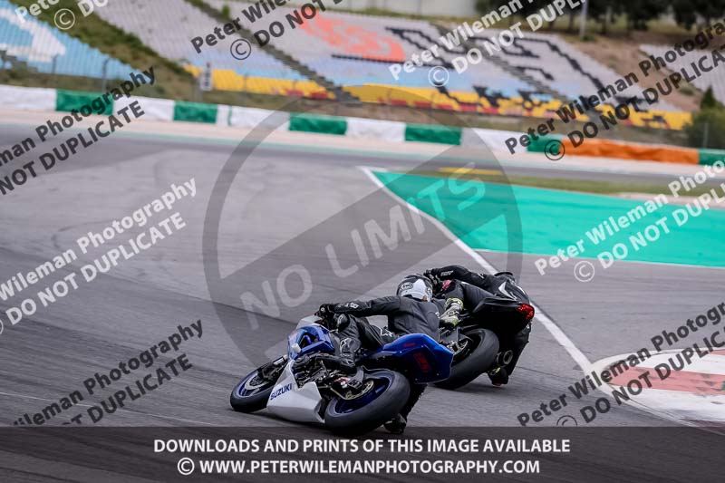 may 2019;motorbikes;no limits;peter wileman photography;portimao;portugal;trackday digital images